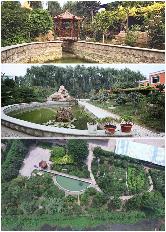 1448261447495043.png QQ图片20151123110317_副本1.png