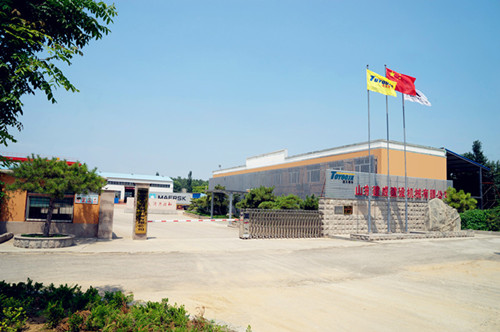 1448343447636951.jpg 优德88建设门口修图_副本_副本.jpg