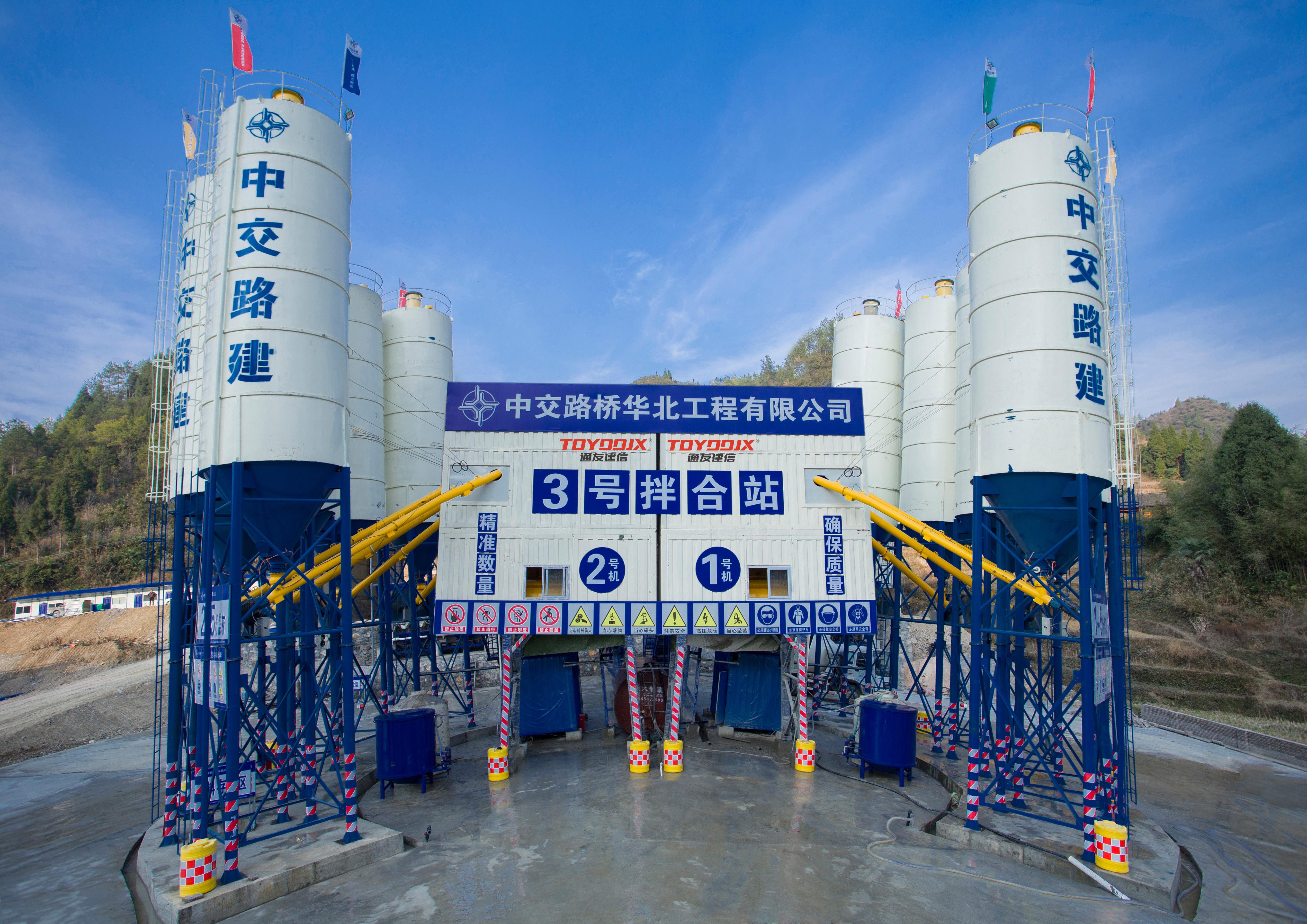 1515405446502217.jpg (52)副本.jpg