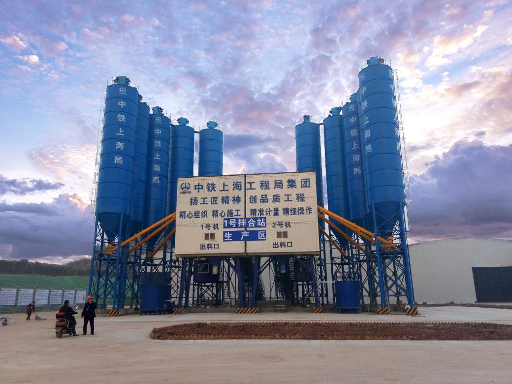 1517376381838030.jpg 10.jpg