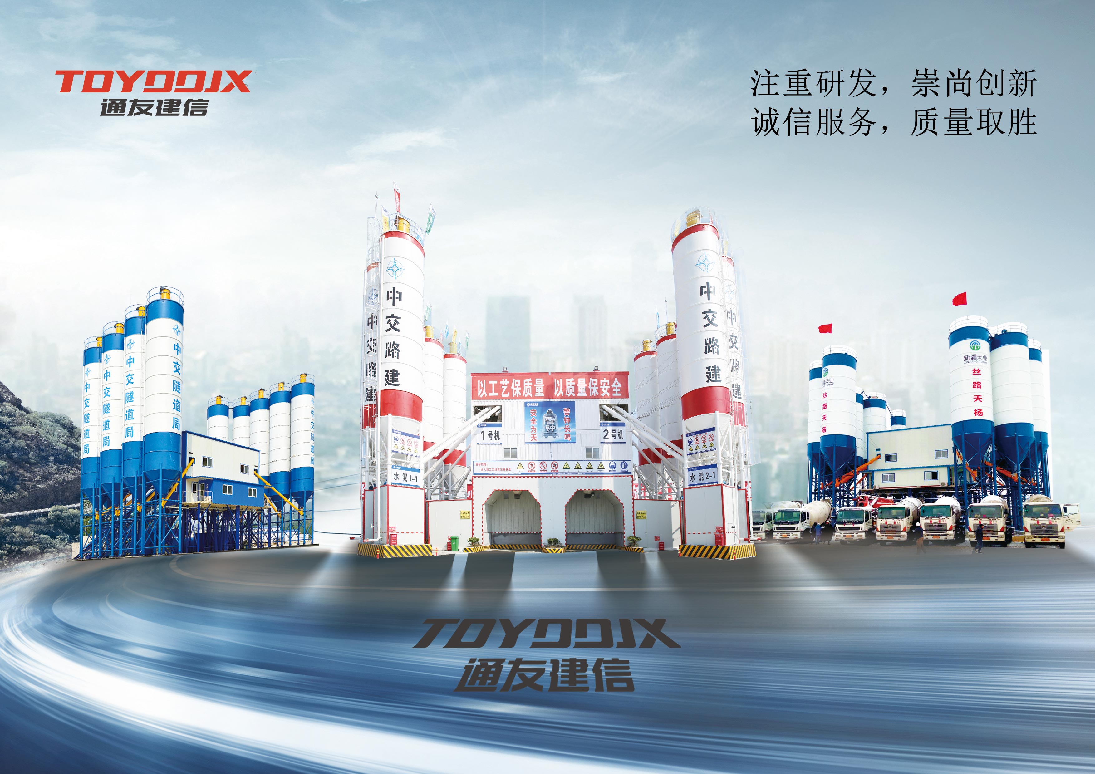 1517378135285662.jpg 777---副本1111111111.jpg