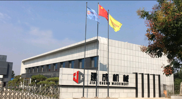 优德88·(中国区)官方网站-主頁歡迎您!
优德88·(中国区)官方网站-主頁歡迎您!