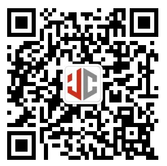 优德88·(中国区)官方网站-主頁歡迎您!
优德88·(中国区)官方网站-主頁歡迎您!