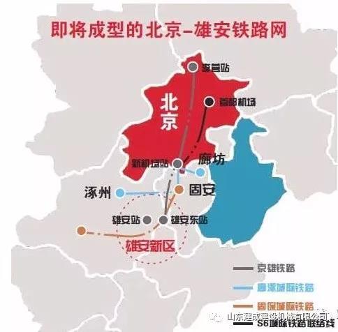 1539741503783510.jpg 微信图片_20181017084827.jpg