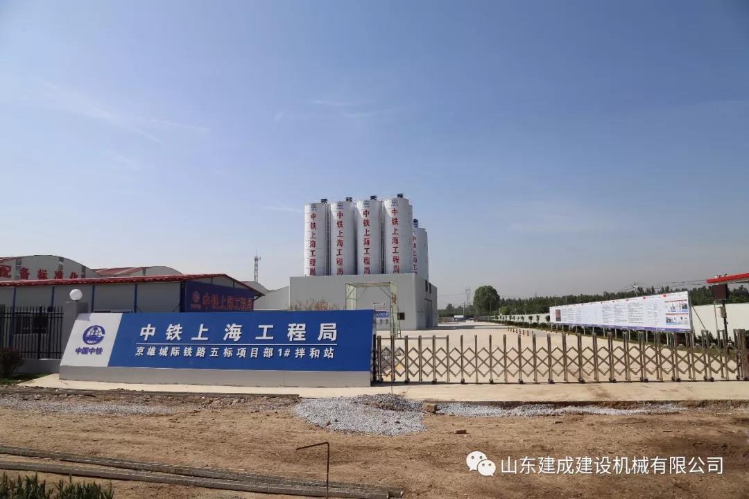 1539741609130628.jpg 微信图片_20181017085032.jpg