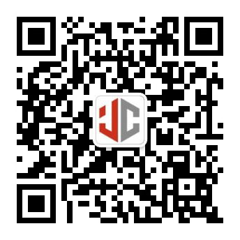 微信二维码 微信二维码