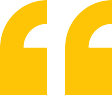 1539824995248933.png 微信图片_20181018090939.png
