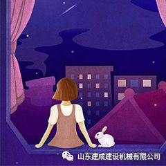 1539827543285738.jpg 微信图片_20181018093209.jpg