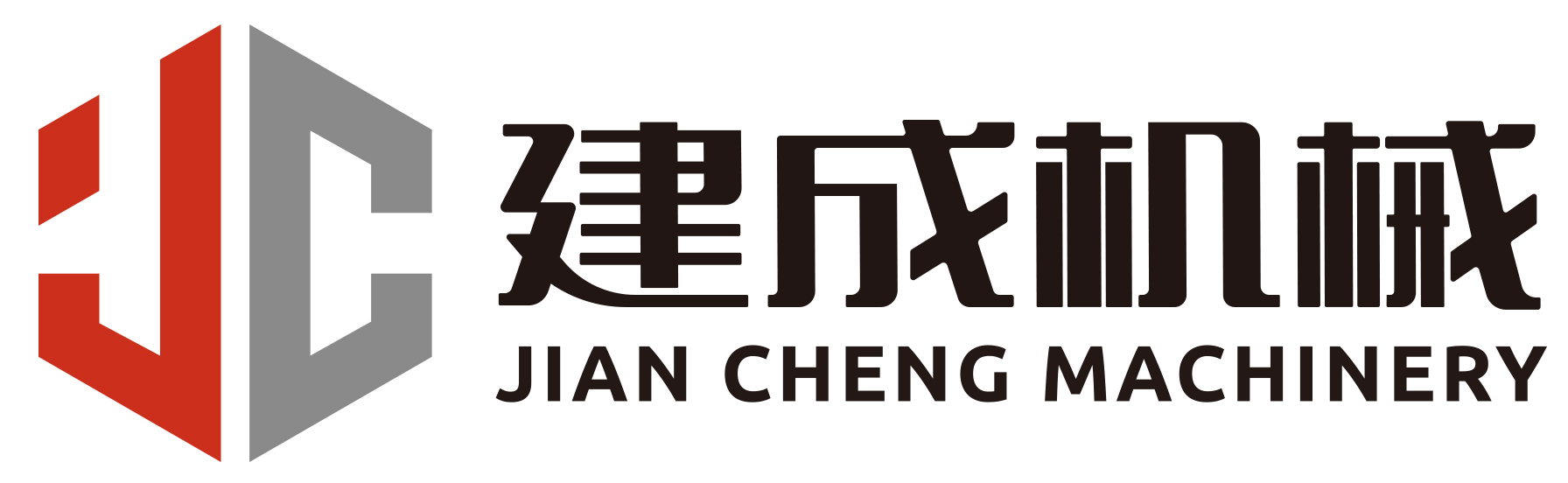 1539834721885884.jpg 优德88机械LOGO.jpg