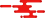 1549075775392584.png 微信图片_20190202104710.png