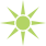 1560134710934399.png 微信图片_20190610104347.png