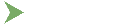 1605667740282495.gif 微信图片_20201118104842.gif
