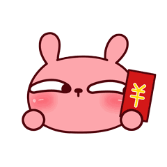1605668186747348.gif 微信图片_20201118105502.gif