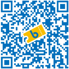 1605668252191375.png 微信图片_20201118104359.png