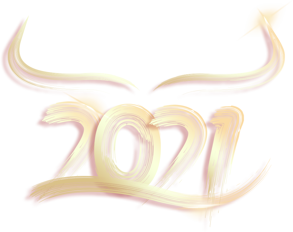 1612839317648624.png 微信图片_20210209105321.png